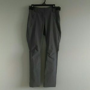 Adventure Olympic Pants